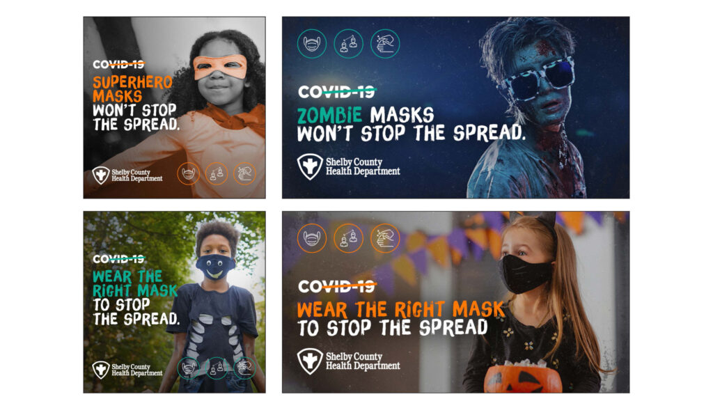 Digital-Ads_Page_2-scaled