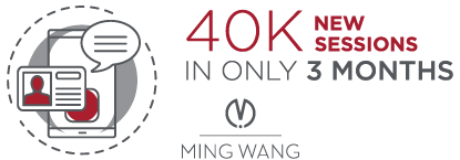 Ming-Wang-Stat-1