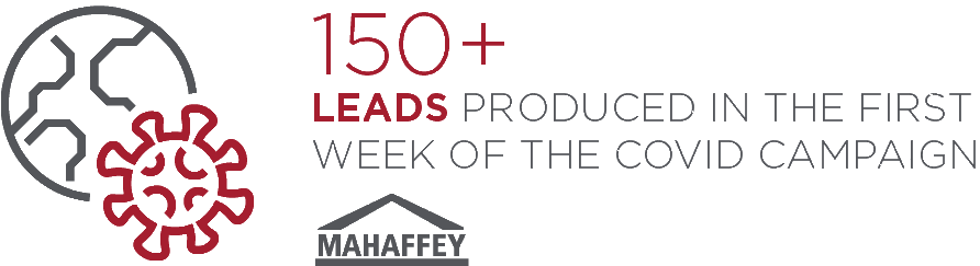 Remove background project (2)