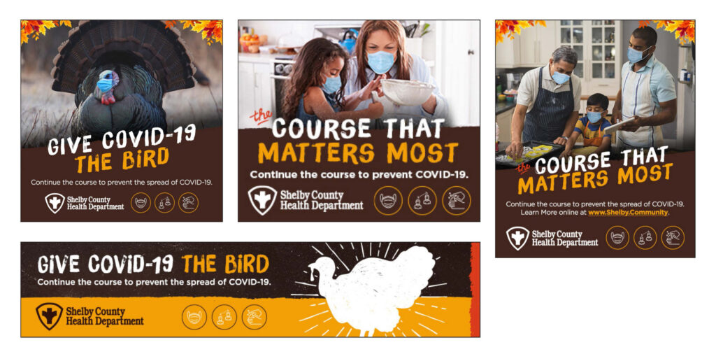 SC-Thanksgiving-Digital-Ads_Page_3-scaled