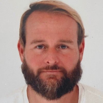 phil-greaux-headshot