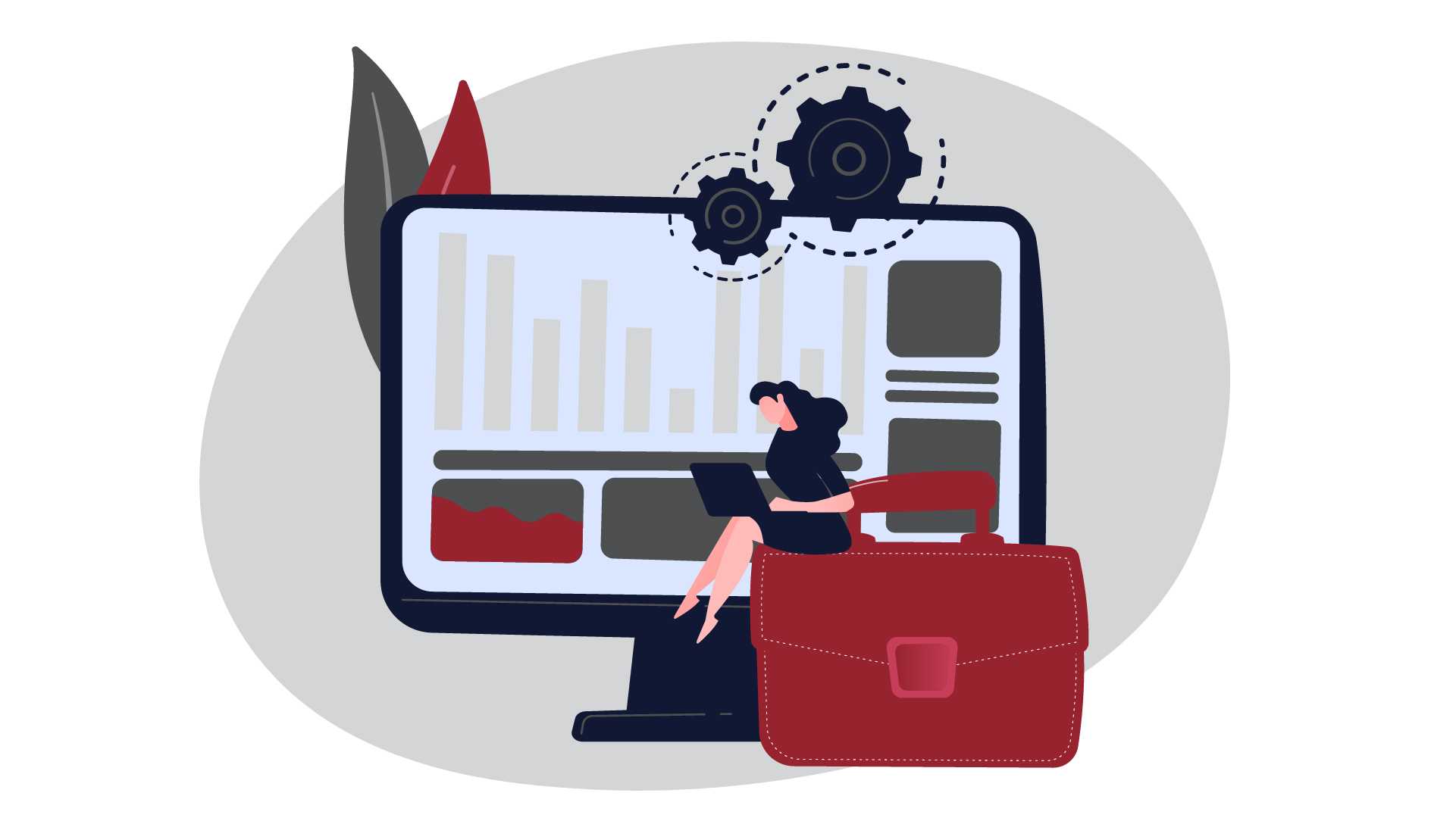 RR - 12-4-WEEK 14 - BLOG WEB