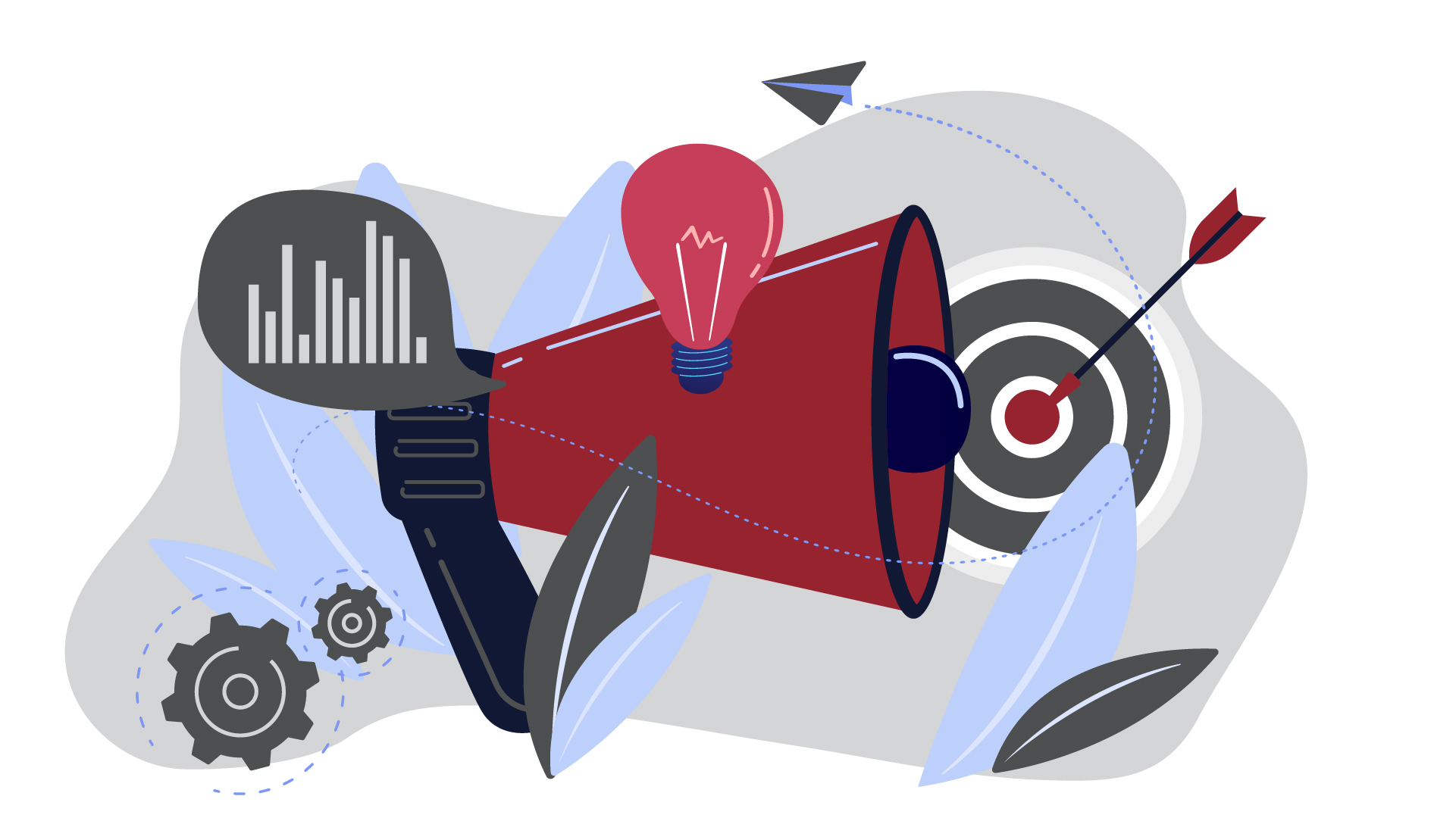 RR - 12-4-WEEK 16 - BLOG WEB