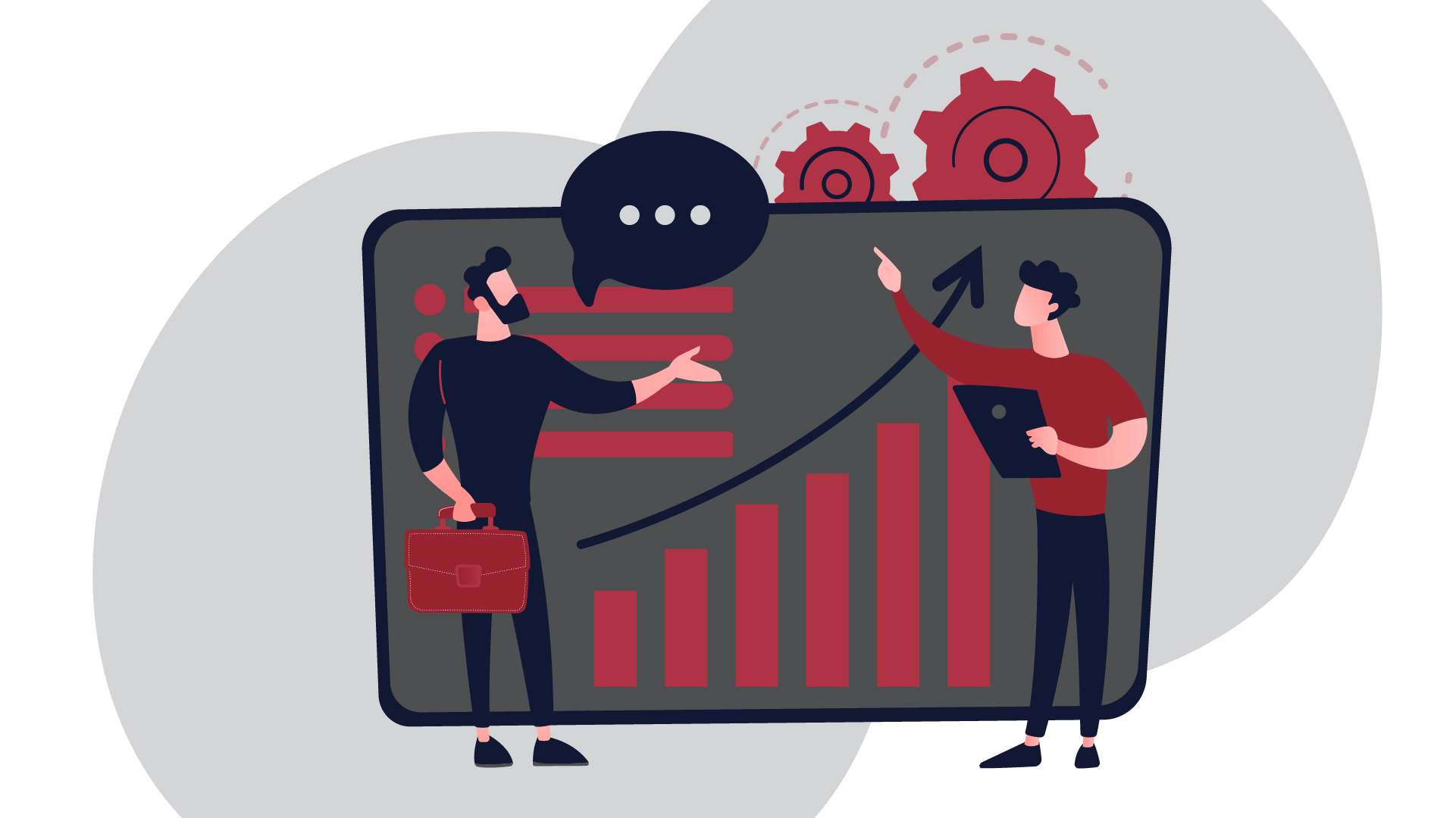 RR - 12-4-WEEK 17 - BLOG WEB